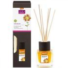 Mikado Alegr&iacute;a z Limą i grejpfrutem 100 ml Nowy format