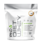 Diet Whey 2000 gr