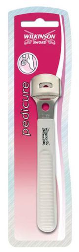 Maszynka do strzyżenia włos&oacute;w