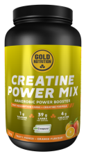 Mieszanka Power Creatine 1000 gr