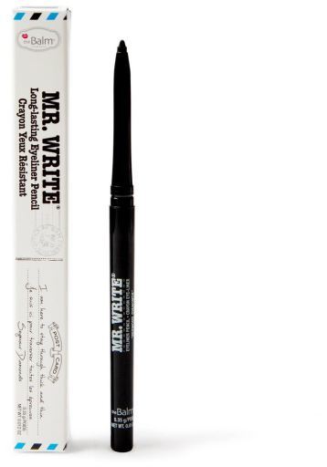 Pan Napisz eyeliner Seymour Diamonds