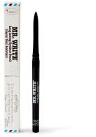 Pan Napisz eyeliner Seymour Diamonds