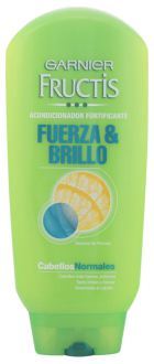 Odżywka Fructis Strength and Shine 250 ml