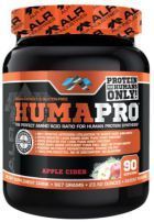 Humapro 667 gr Humapro 667 gr