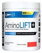 Amino Lift 258 gr