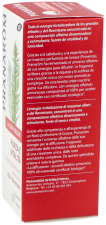 Dyfuzja Siły i Witalności Bio 30 ml