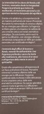 Medytacja Dyfuzyjna Bio 30 ml