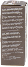 Medytacja Dyfuzyjna Bio 30 ml