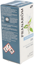 Dyfuzja Zen 30 ml