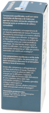 Dyfuzja Zen 30 ml