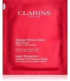 Super Restorative Instant Serum Mask