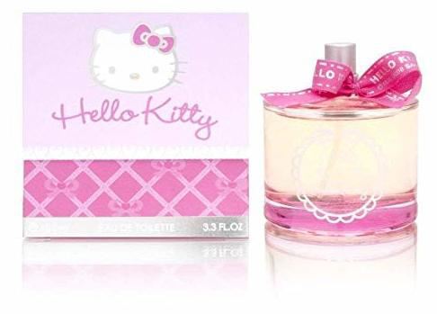 Call Me Proncess Set Edt 50 ml + pudełko