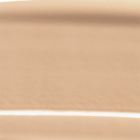 Photo Focus Foundation - Soft Beige