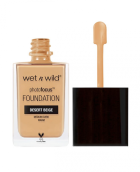 Podkład Photofocus Desert Beige Medium Dark