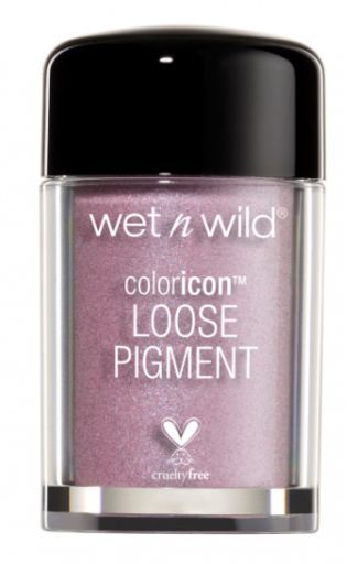 Wet N Wild Luźna pigmentacja Trzepot Pegaza