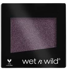 Kolor ikony Cień do powiek Single Mesmerized