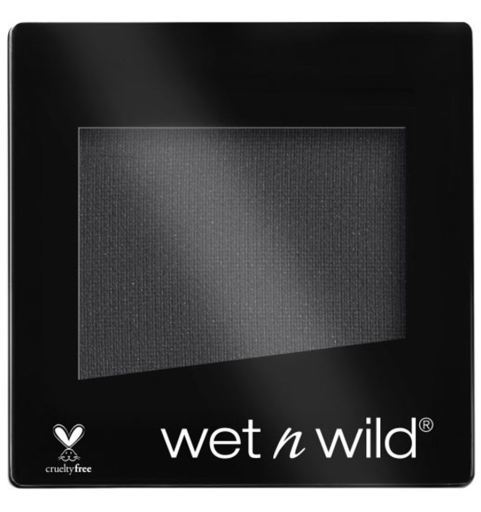 Kolor ikony Pojedyncza pantera cienia do powiek