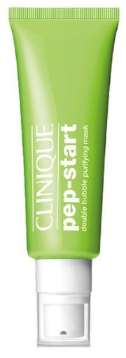 Pep-Start Double Bubble Mascarilla Purificante 50 ml
