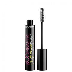 Boombastic Lash Mask 001 Extreme Black 10 ml
