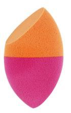 Gąbka Expert o podw&oacute;jnym zakończeniu