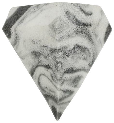 Cudowna Gąbka Diamentowa