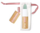 Peeling do ust w sztyfcie 3,5 gr