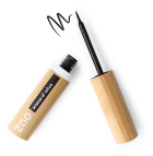 Eyeliner Rechargeable Marker Tip 4,5 gr