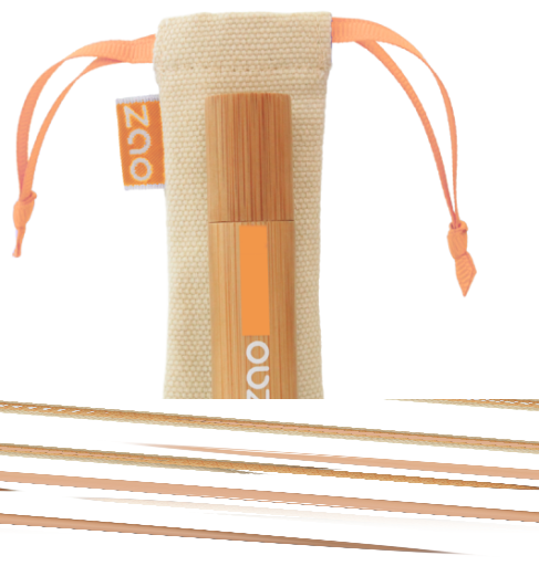 5 ml Akumulatora Kremowego Rozświetlacza