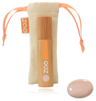 5 ml Akumulatora Kremowego Rozświetlacza