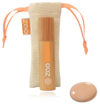 5 ml Akumulatora Kremowego Rozświetlacza