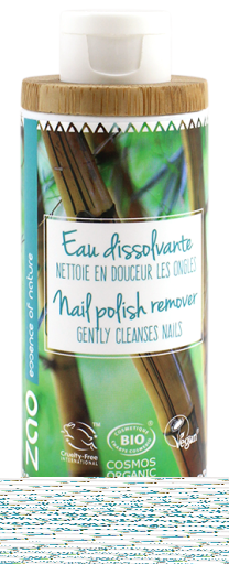 Zmywacz do paznokci 100 ml