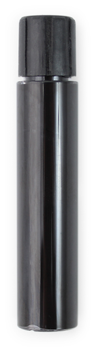 Wkład do Eye Liner 4,5 ml