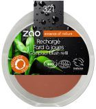 R&oacute;ż doładowania 9 gr