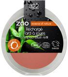 R&oacute;ż doładowania 9 gr