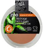 R&oacute;ż doładowania 9 gr