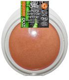 Terracotta Bronze Refill 15 gr