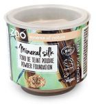 Mineral Makeup Base Refill 15 gr