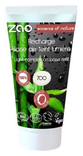 Recharge of Prebase Makeup 700 Lumi&egrave;re 30 ml