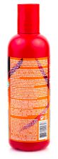 Brazylijska Keratyna Płynna Keratyna 250 ml