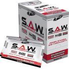 Saw Powder 10 gr 2 Porcji