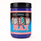 Super Pump Max 480 gr Super Pump Max 480 gr