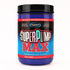 Super Pump Max 480 gr Super Pump Max 480 gr