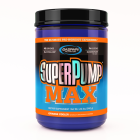 Super Pump Max 480 gr Super Pump Max 480 gr