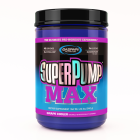 Super Pump Max 480 gr Super Pump Max 480 gr