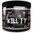 Suplement 5150 Proszek 375 gr