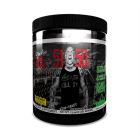 Suplement 5150 Proszek 375 gr