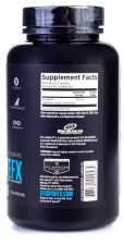Kre-Alkalyn Efx Kapsułki