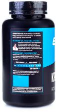 Kre-Alkalyn Efx Kapsułki