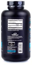 Kre-Alkalyn Efx Kapsułki