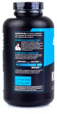 Kre-Alkalyn Efx Kapsułki